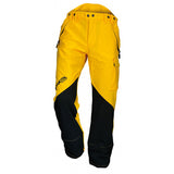 Francital MONTVERT Climbing Pants