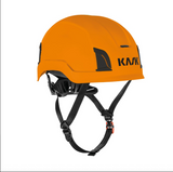 Kask Zenith X Max Helmet