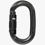 Climbing Technology OVX TG Carabiner