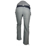 Francital PANTALON ADF Climbing Pants Grey