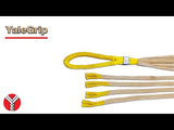 YaleGrip