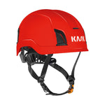 Kask Zenith X Helmet (EN397 | EN50365)