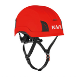 Kask Zenith X Max Helmet