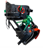 DMM Kinisi Air *ONLY Size M*