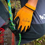 Notch Canopy Work Gloves