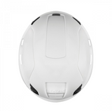 Kask Zenith X Max Helmet