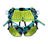 treeMotion harness limited version
