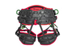 Teufelberger TreeMOTION Pro X Harness