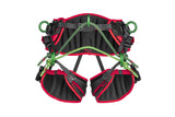 Teufelberger TreeMOTION Pro X Harness