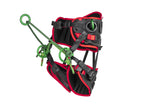 Teufelberger TreeMOTION Pro X Harness