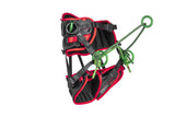Teufelberger TreeMOTION Pro X Harness