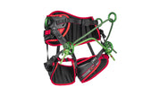 Teufelberger TreeMOTION Pro X Harness