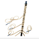 YaleGrip