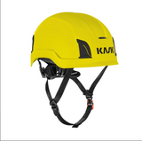 Kask Zenith X Max Helmet