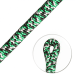 Yale Bandit Climbing Rope 11mm w/1 Eye Spliced 60m - treestore.io