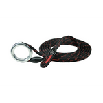 ART RopeGuide 2010 Replacement Rope w/TunnelRing (150cm | 300cm) - treestore.io