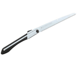 Silky Gomboy Straight Medium Teeth + Blade 210mm | 240mm - treestore.io