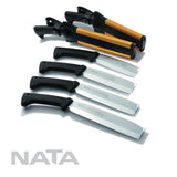 Silky Nata Double Edge + Blade 240mm - treestore.io