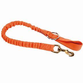 Weaver Bungee Chainsaw Lanyard Strap Ring and Snap - treestore.io
