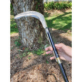 45 Ft Pole Saw | Blade - treestore.io
