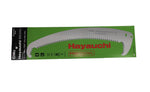 Silky Hayauchi Professional 2 -Ext. Pole Saw 4.9m + Blade 390mm - treestore.io