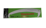 Silky Hayauchi Pole Saw - treestore.io