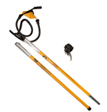 Notch Big Shot® KIT with Trigger - treestore.io