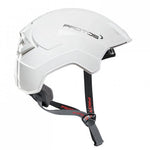 Protos® Integral Climber Helmet- White - treestore.io