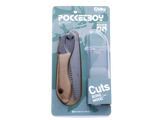 Silky Outback Edition Pocketboy Professional + Blade 170mm - treestore.io