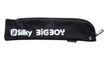 Silky Outback Edition Bigboy Professional 2000 + Blade 360mm - treestore.io