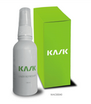 KASK Liner Refresher 100 ml - treestore.io
