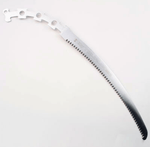 Silky Tsurugi Curved Medium Teeth + Blade 330mm - treestore.io