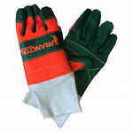 Francital Gants Manchette Class 1 Cuff Chainsaw Gloves - treestore.io