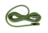 Teufelberger hipSTAR FLEX Replacement lanyard rope E2E 11.5mm - treestore.io