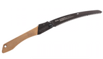 Silky Outback Edition Gomboy Curve + Blade 240mm - treestore.io