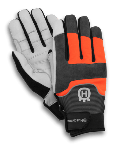 Husqvarna Gloves Technical - treestore.io