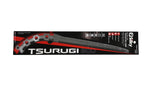 Silky Tsurugi Straight Large Teeth + Blade 300mm - treestore.io