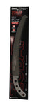 Silky Zubat Pro Pole Saw 1800 + Blade 330mm - treestore.io