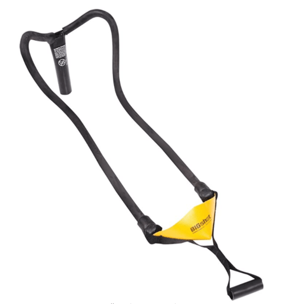 Notch Rope Runner Pro with CE Marked –