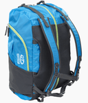 Climbing Technology Falesia Bag 45L-Light Blue - treestore.io