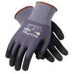 G-Tek MAXIFLEX® ULTIMATE™ Gloves - treestore.io
