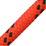 Yale Polydyne 5/8" Rigging Rope 16mm Per Meter - treestore.io