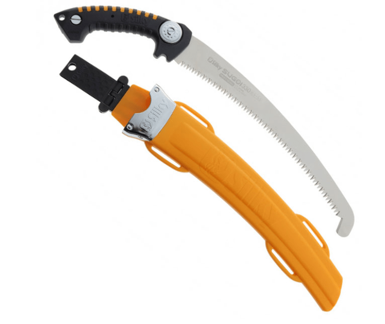 Silky sugoi 420mm deals