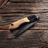 Silky Outback Edition Pocketboy Professional + Blade 170mm - treestore.io