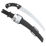 Silky Zubat 330mm Professional Arborist Hand Saw.Tree cutting saw