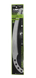 Silky Zubat Arborist Blade 330mm