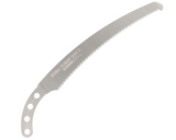 Silky Zubat Professional 300 blade