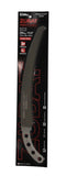 Silky Zubat Professional 330 blade