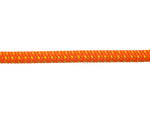 Teufelberger Tachyon Climbing Rope 11.5mm Per Meter Orange | Yellow - treestore.io