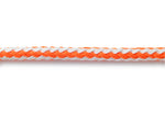 Teufelberger Trex Rigging Rope 12.7mm Per Meter - treestore.io